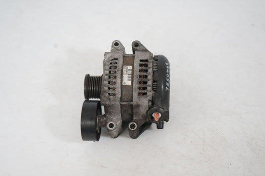 Generator/alternator