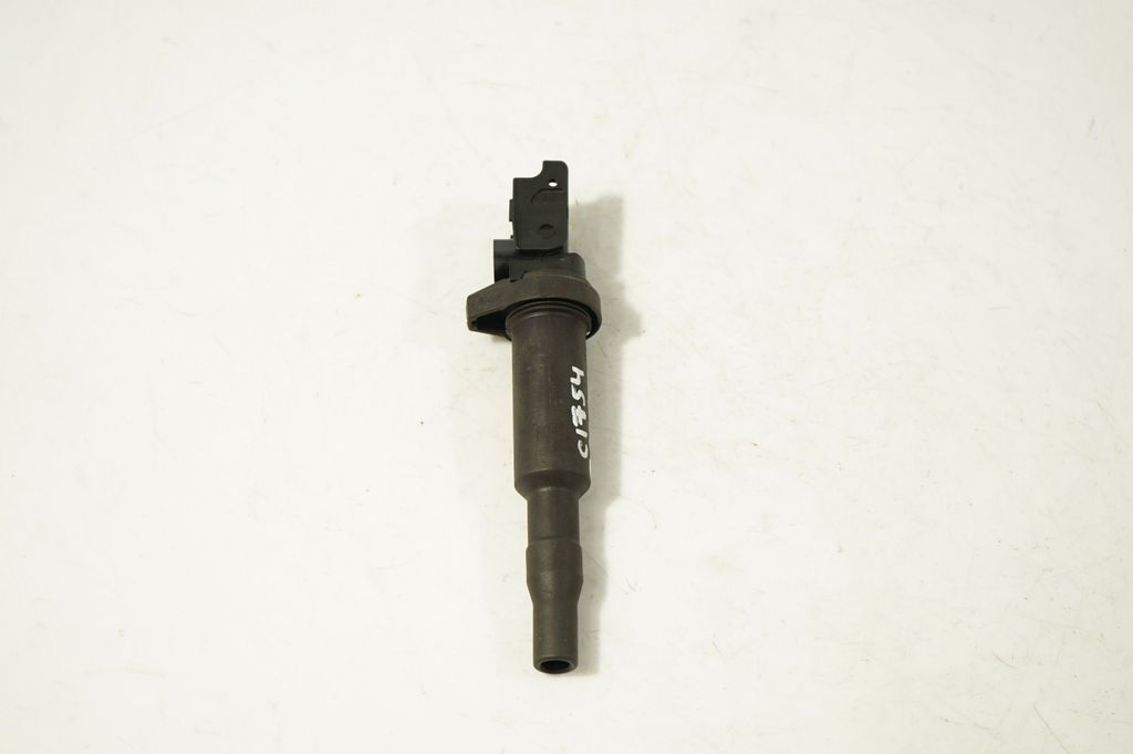 High voltage ignition coil (5)