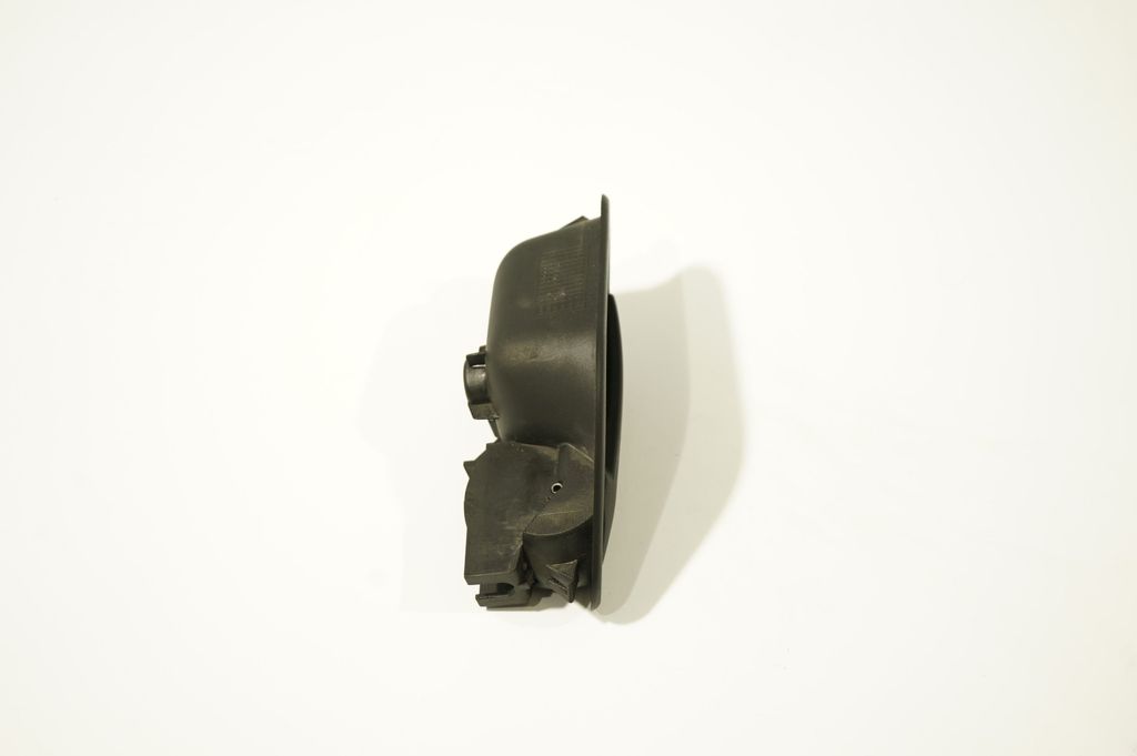 Front door interior handle (4)