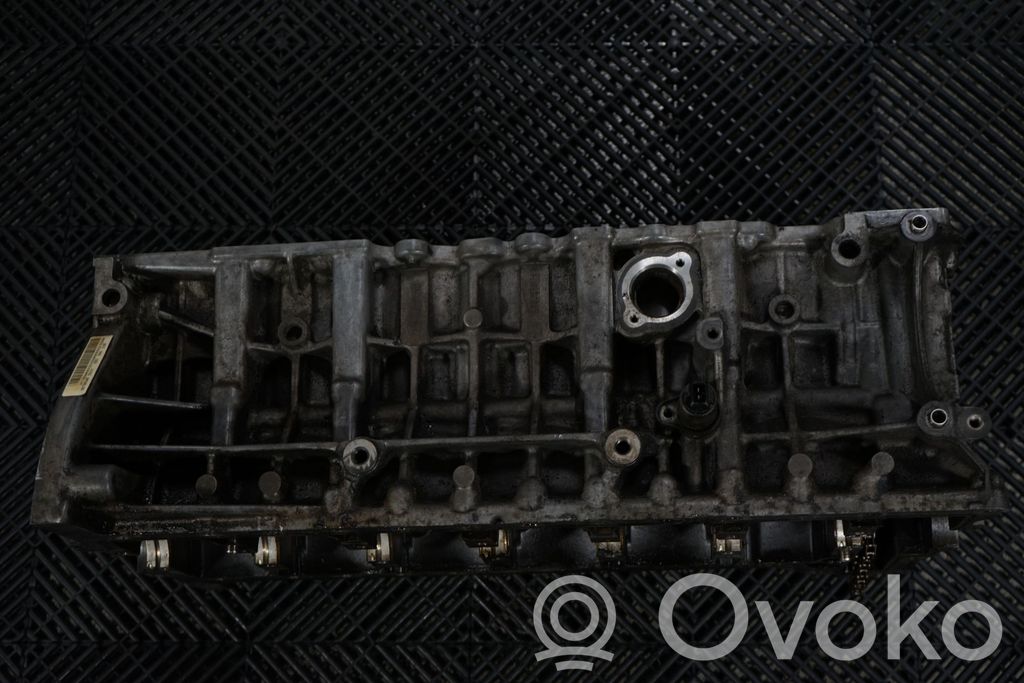 Engine block (7)