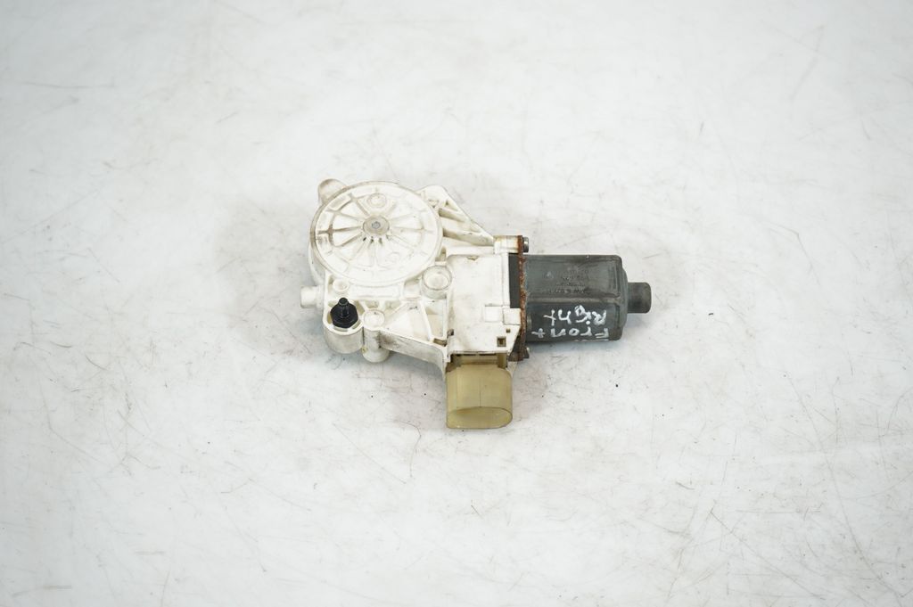 Immobilizer control unit/module (5)