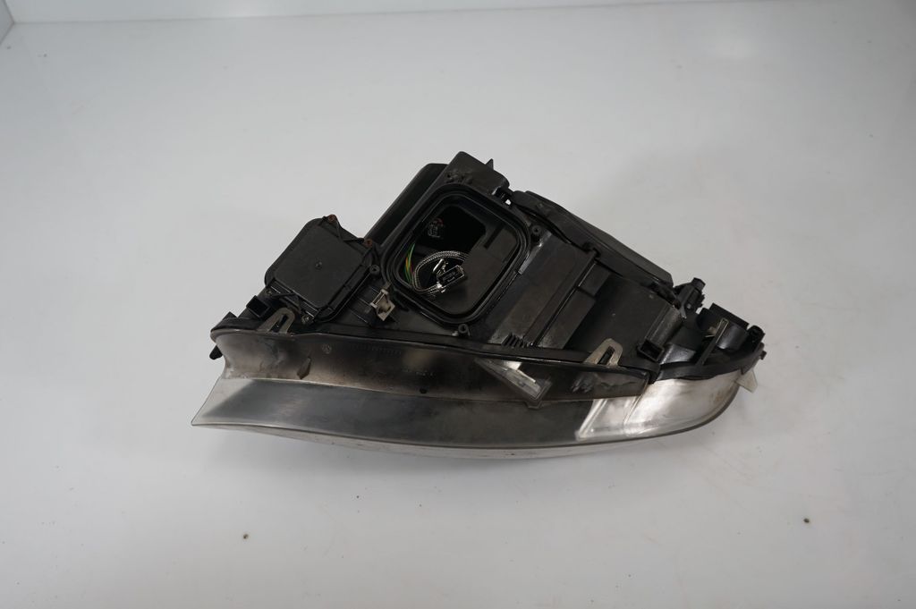 Headlight/headlamp (5)