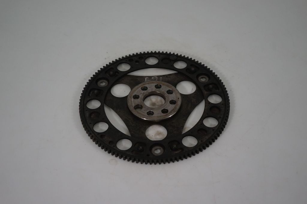 Flywheel (2)