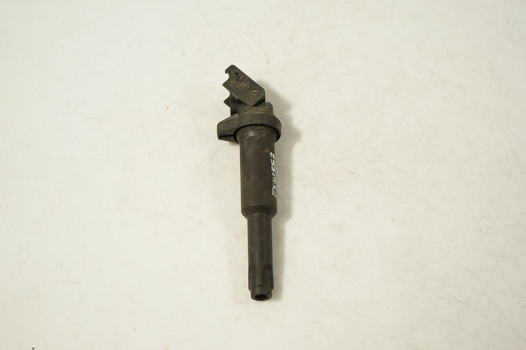 High voltage ignition coil (5)