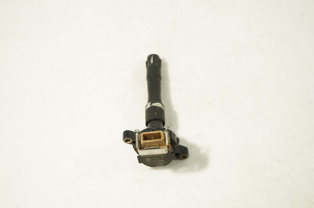 High voltage ignition coil (3)