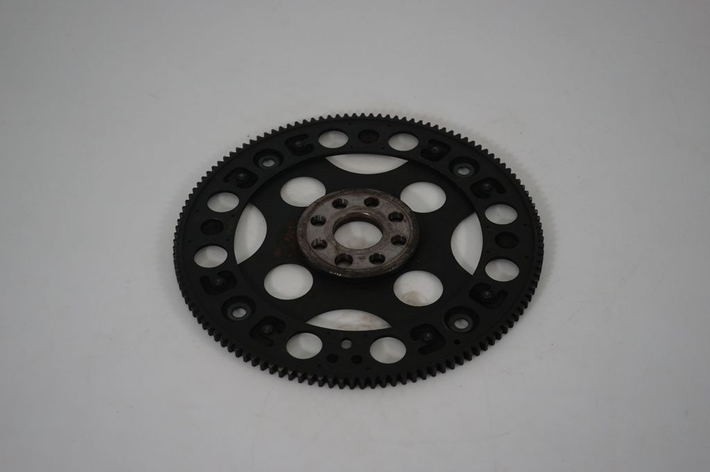 Flywheel (2)