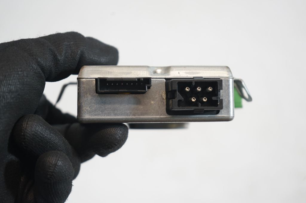 Door control unit/module (6)