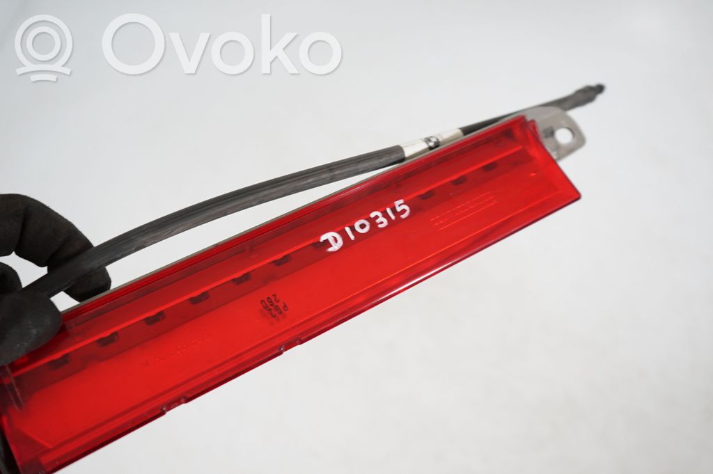 Other under body part (8)