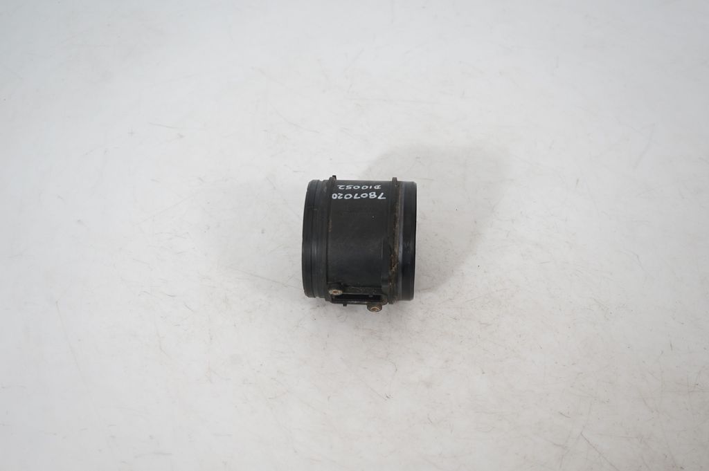 Mass air flow meter (3)