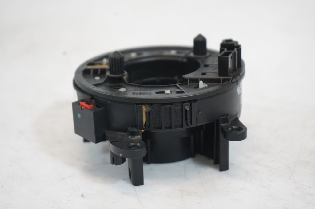 Airbag slip ring squib (SRS ring) (4)