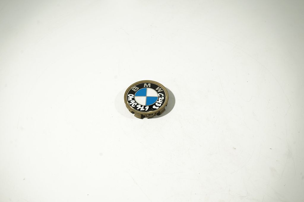 Original wheel cap (5)