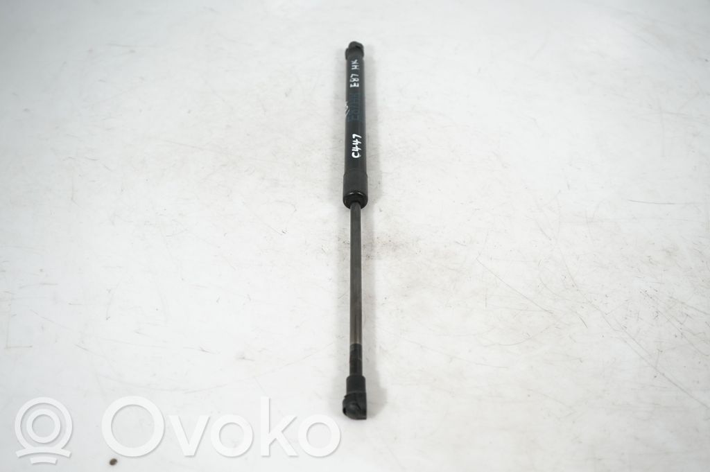 Other interior part (4)