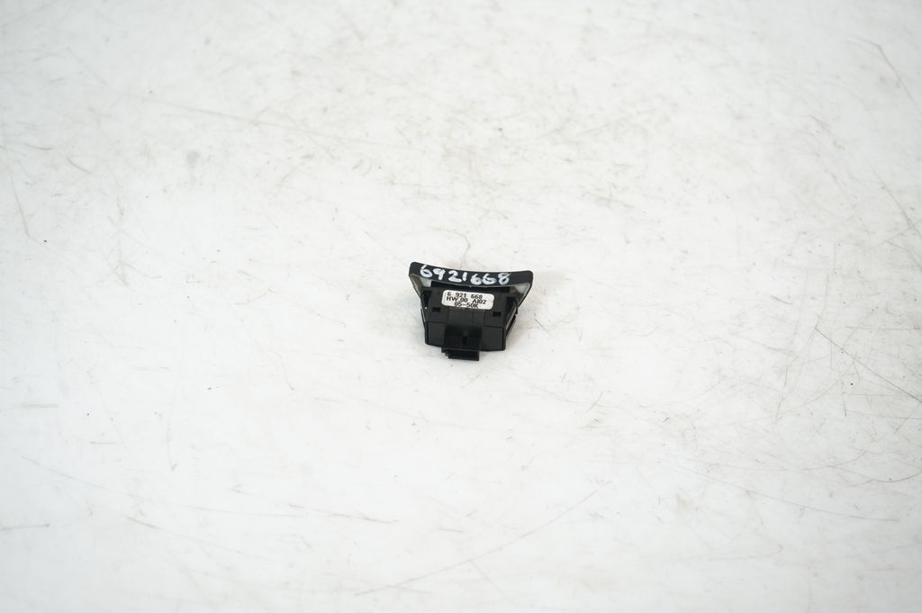 Other control units/modules (3)