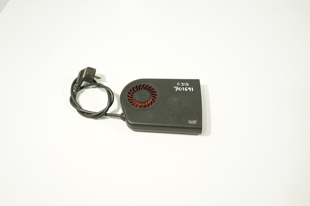 Electric car heater (4)