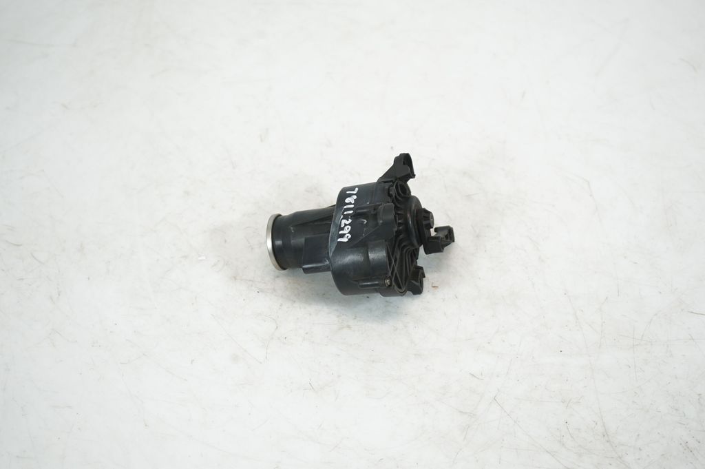 Intake manifold valve actuator/motor (2)