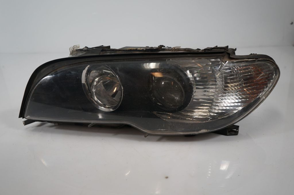 Headlight/headlamp (6)