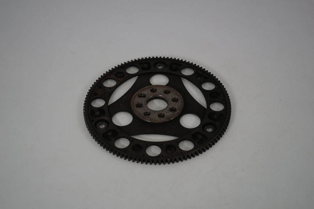 Flywheel (2)