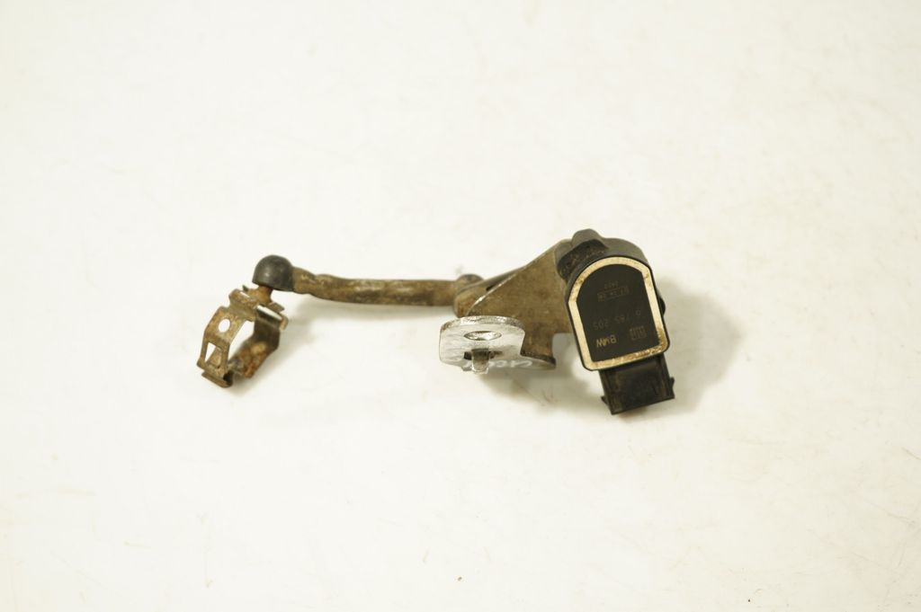 Headlight/headlamp level sensor (5)