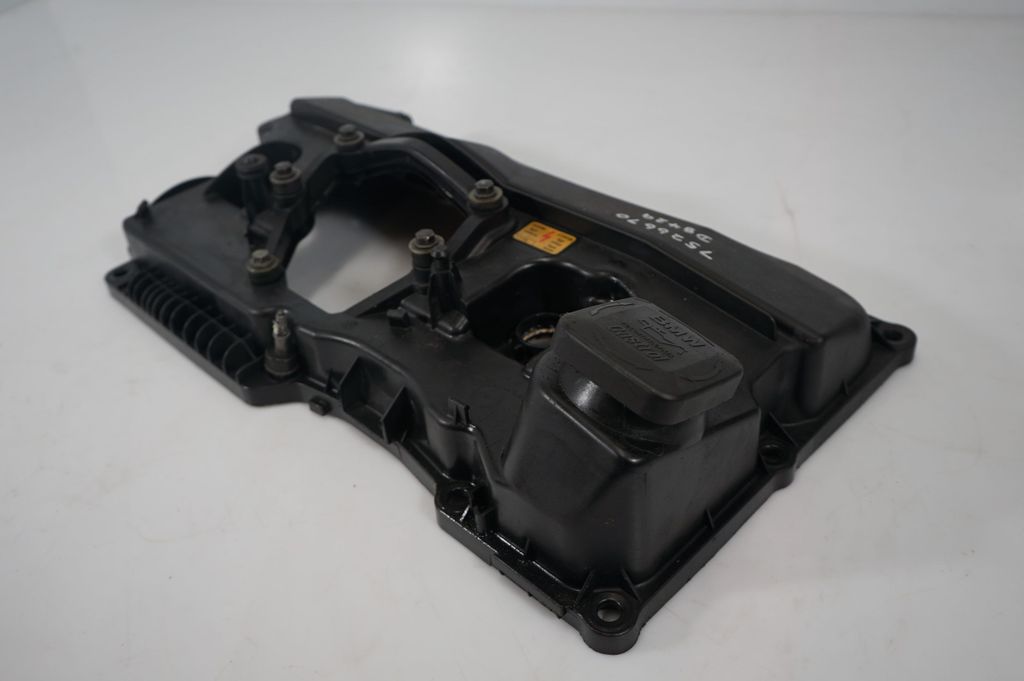Rocker cam cover (6)