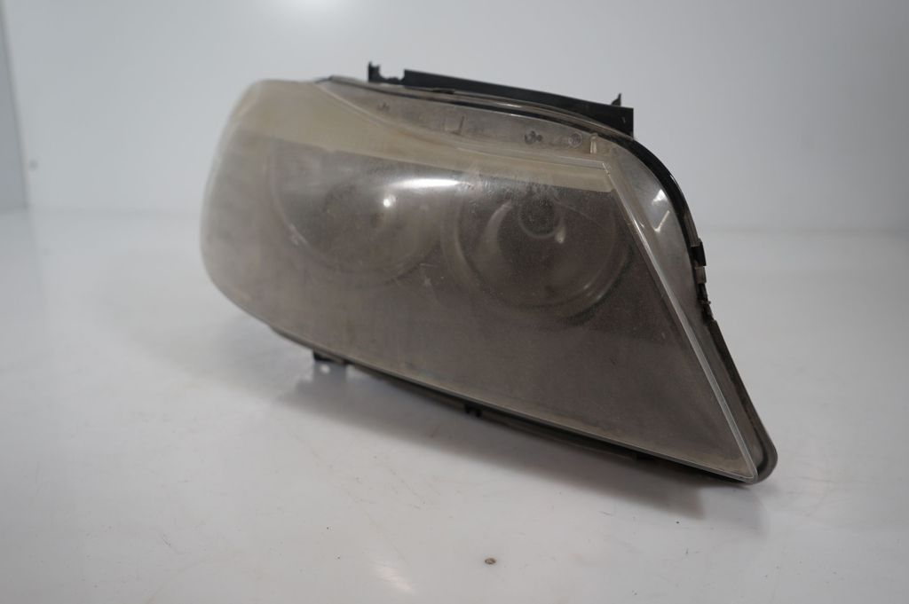 Headlight/headlamp (9)