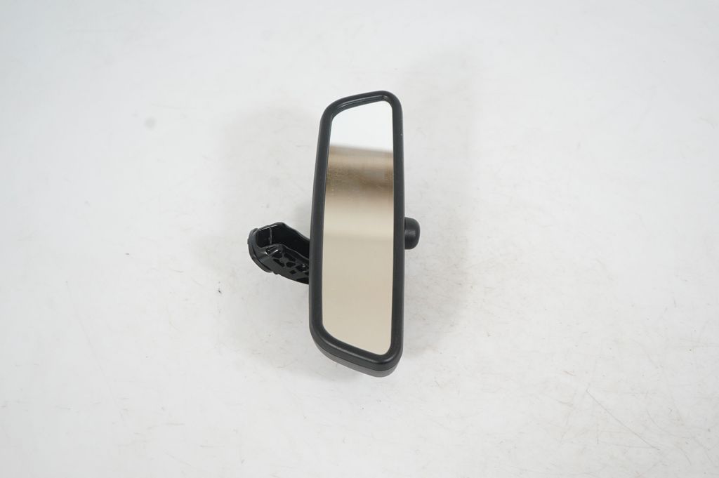 Rear view mirror (interior) (4)