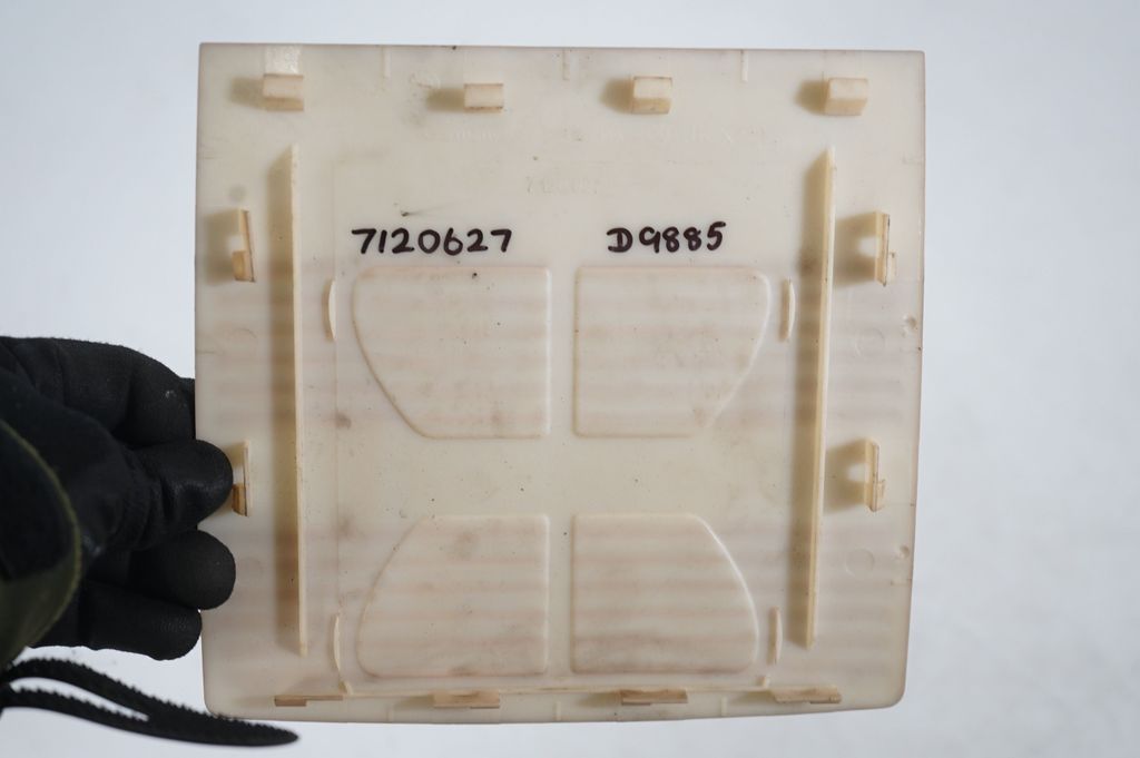 Headlining roof cover (7)