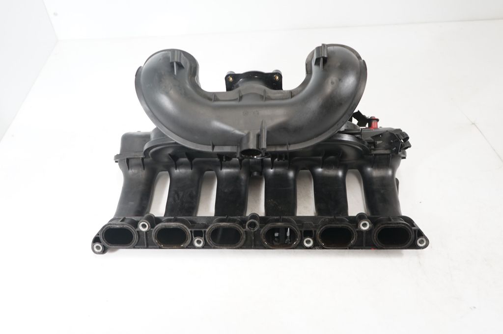 Intake manifold (5)