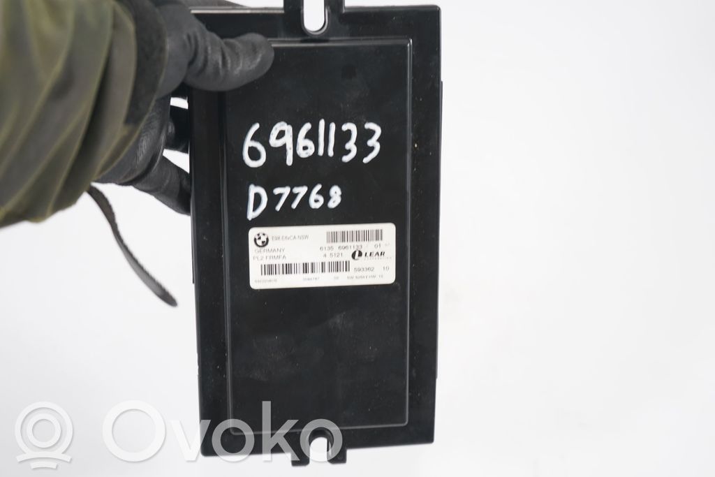 Light module LCM (7)