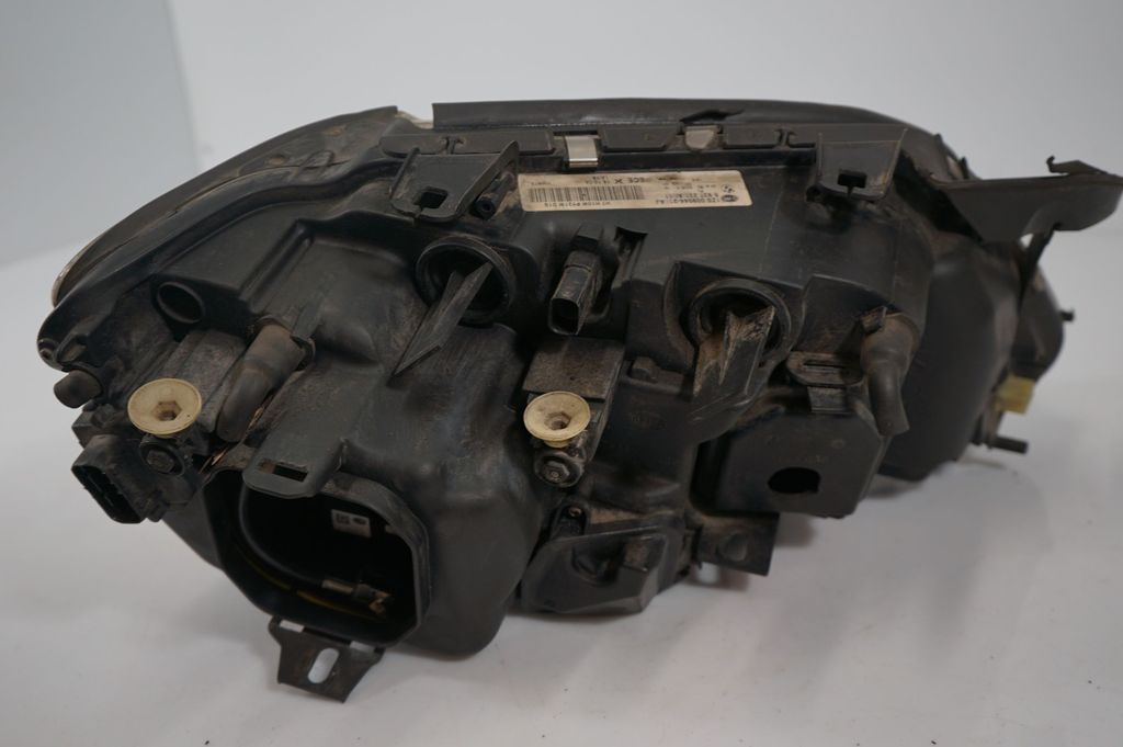 Headlight/headlamp (7)