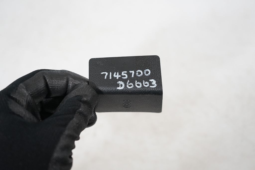 Other interior part (7)