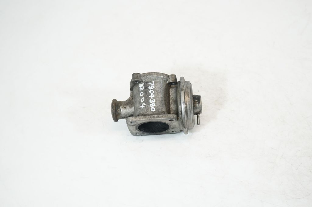 EGR valve (2)