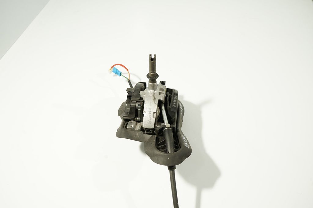 Gear shifter/selector (3)