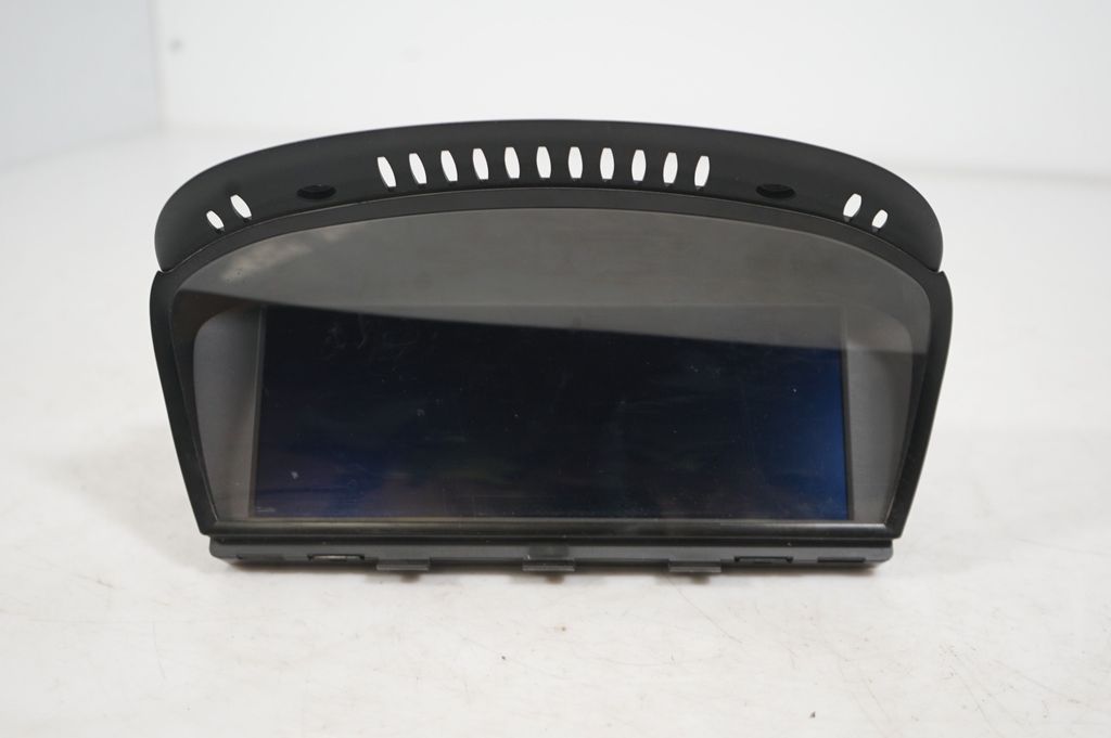 Screen/display/small screen (6)