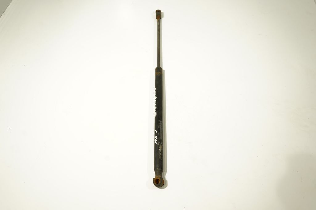 Tailgate/trunk strut/damper (2)