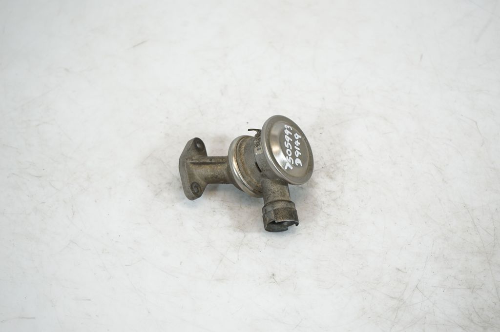 EGR valve (4)