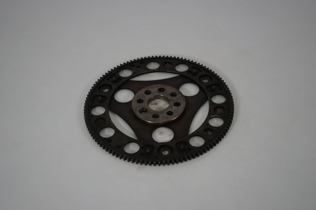 Flywheel (2)