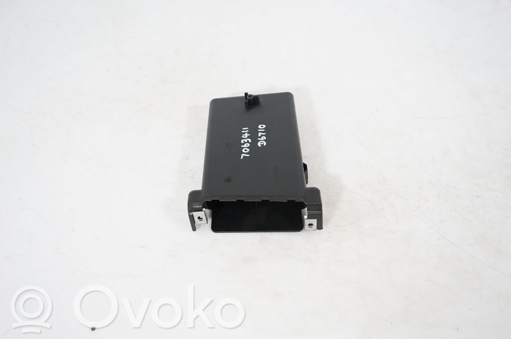 Other interior part (4)