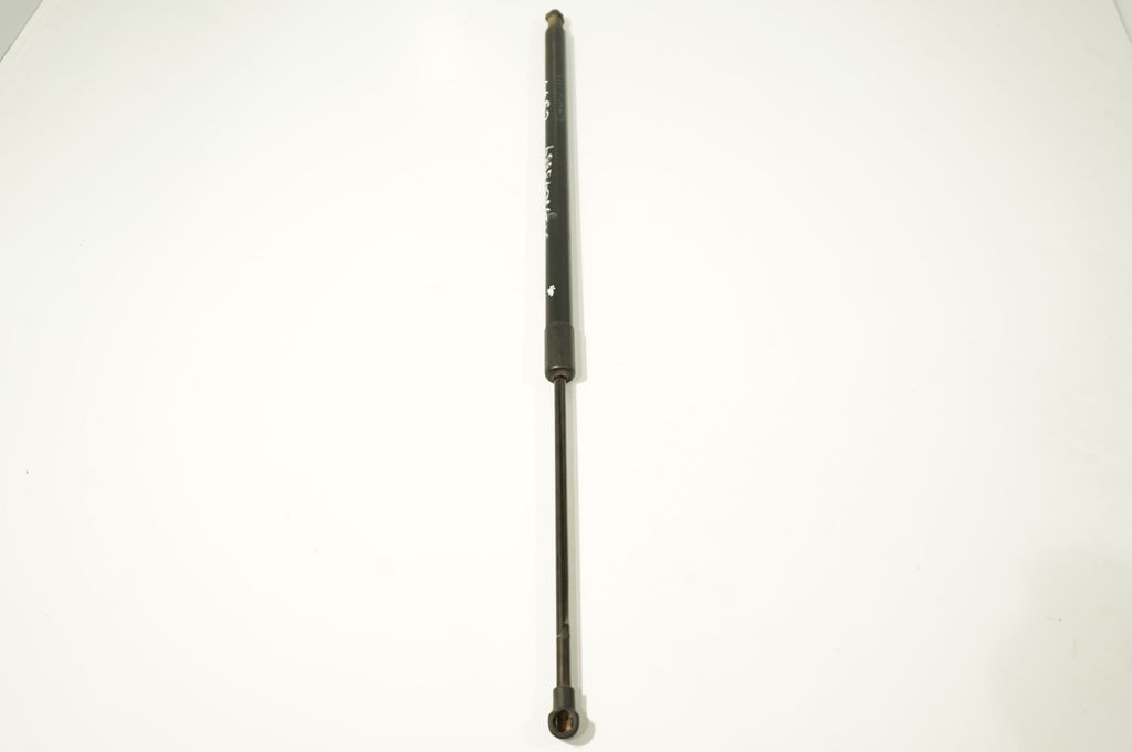 Tailgate/trunk/boot lock/catch/latch (4)