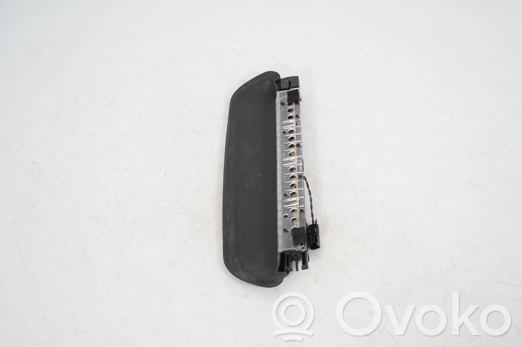 Third/center stoplight (2)