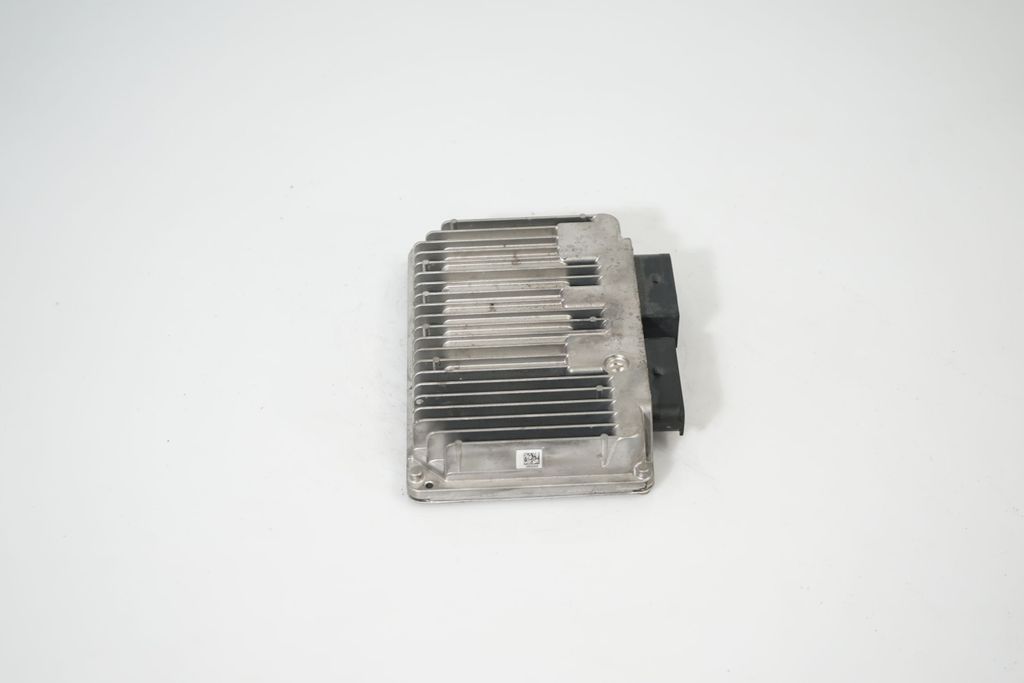Gearbox control unit/module (4)