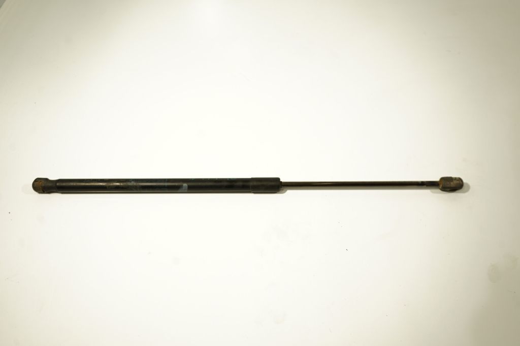 Tailgate/trunk/boot lock/catch/latch (3)