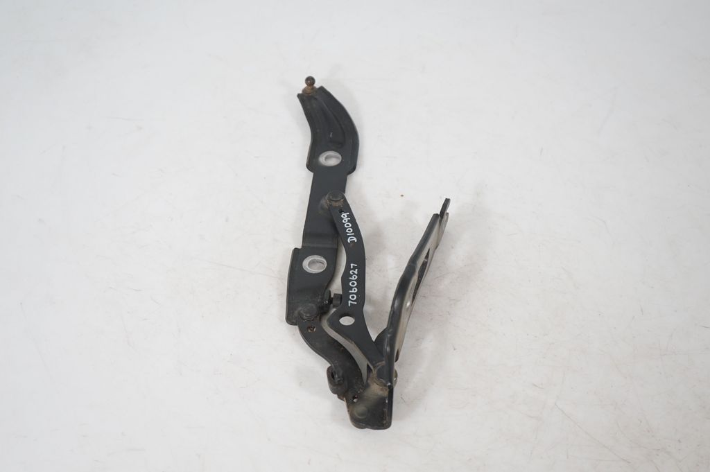 Tailgate/trunk/boot hinge (4)
