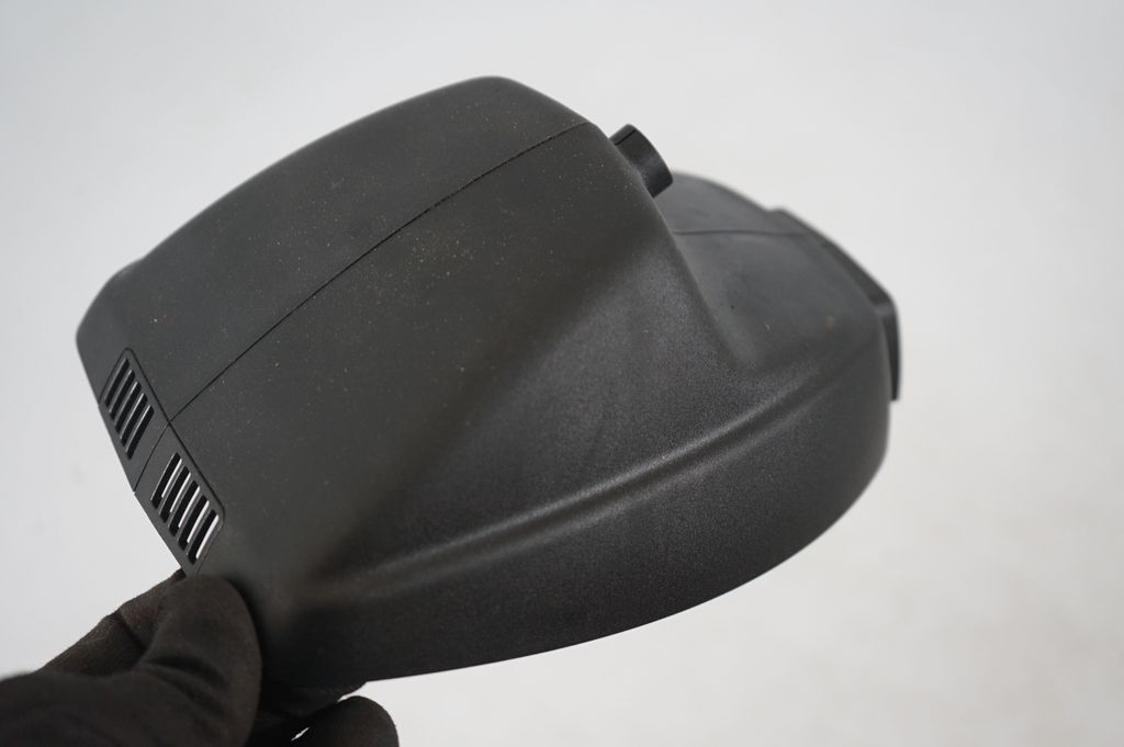 Other interior part (6)