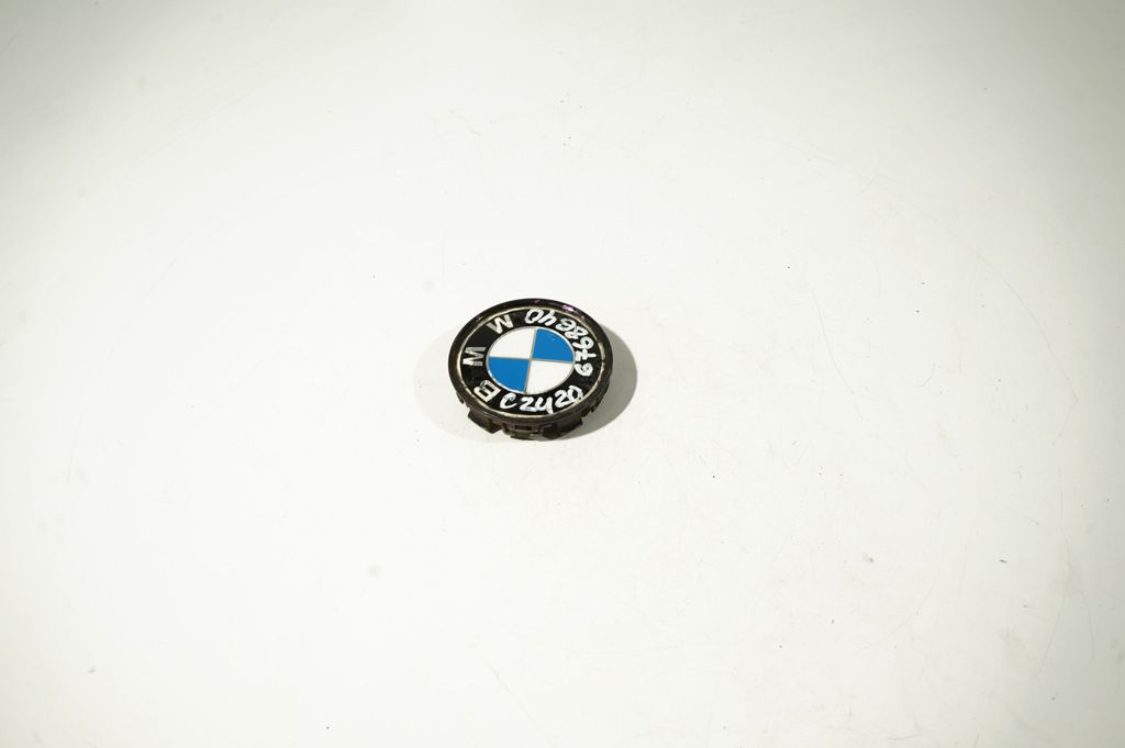 Original wheel cap (5)