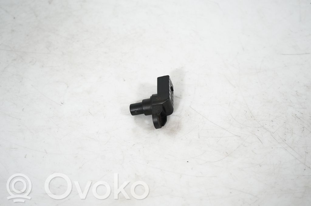 Air pressure sensor (4)