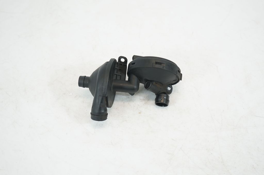 Oil breather separator (3)