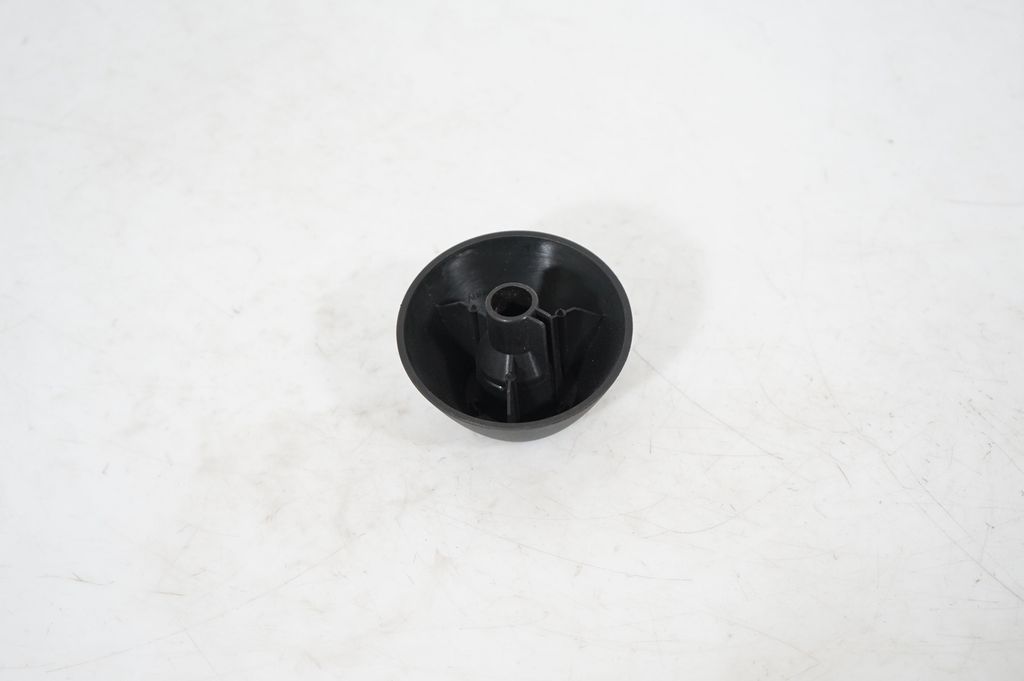 Other interior part (5)