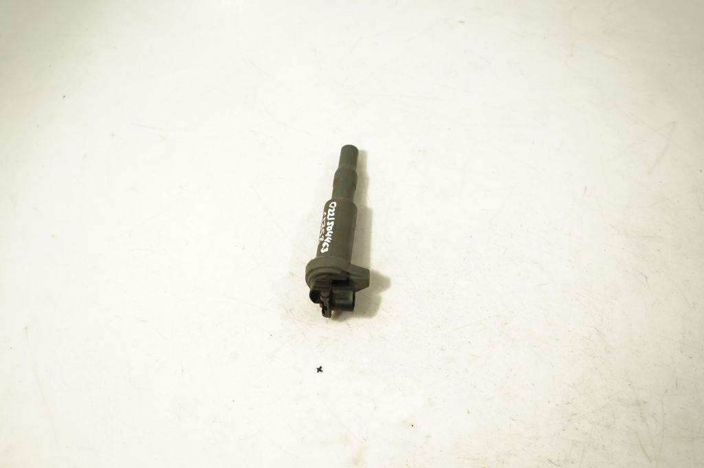 High voltage ignition coil (3)