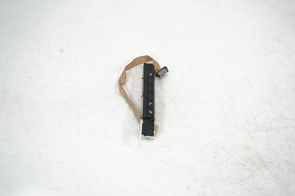Seat heating switch (4)