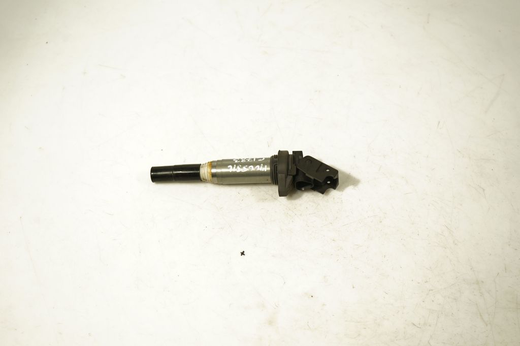 High voltage ignition coil (4)